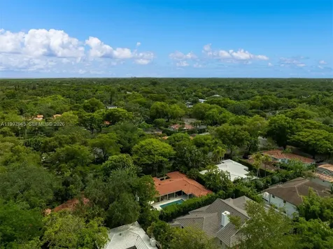 611 Santurce Avenue Coral Gables FL 33143