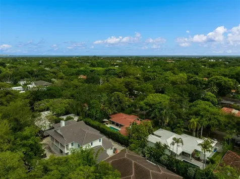 611 Santurce Avenue Coral Gables FL 33143