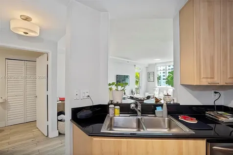 1 Century Lane Miami Beach FL 33139