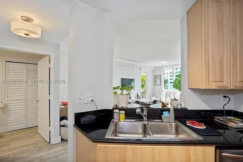 1 Century Lane Miami Beach FL 33139