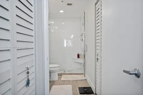 1 Century Lane Miami Beach FL 33139
