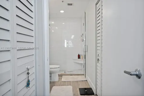 1 Century Lane Miami Beach FL 33139