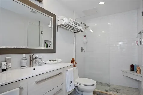 1 Century Lane Miami Beach FL 33139