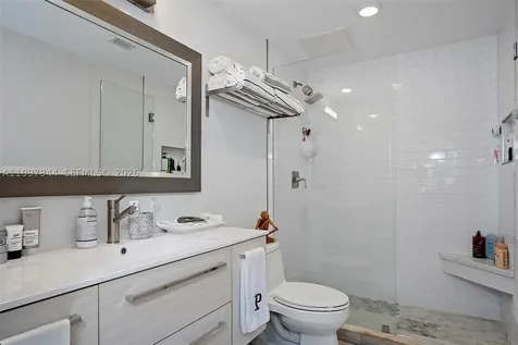 1 Century Lane Miami Beach FL 33139