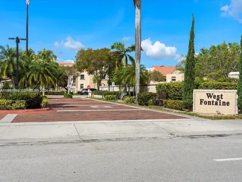 10241 NW 9th Street Circle Miami FL 33172