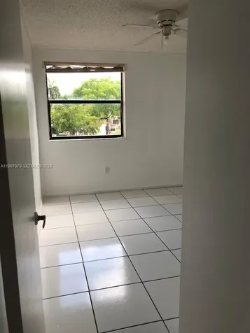 10241 NW 9th Street Circle Miami FL 33172