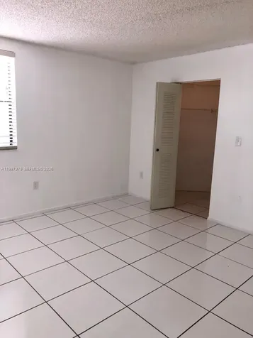 10241 NW 9th Street Circle Miami FL 33172