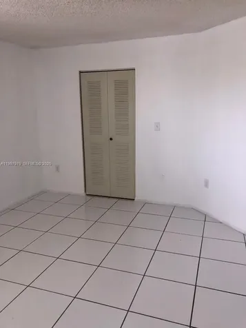 10241 NW 9th Street Circle Miami FL 33172