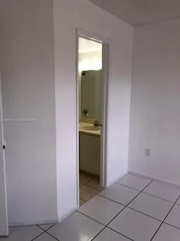 10241 NW 9th Street Circle Miami FL 33172