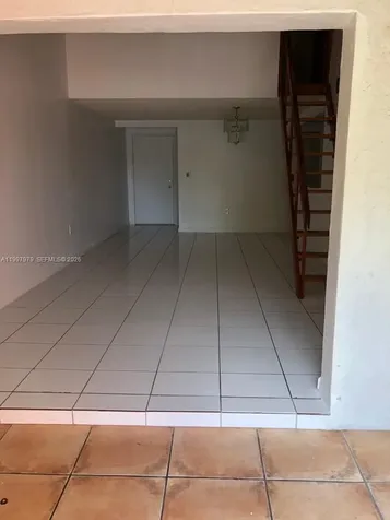 10241 NW 9th Street Circle Miami FL 33172