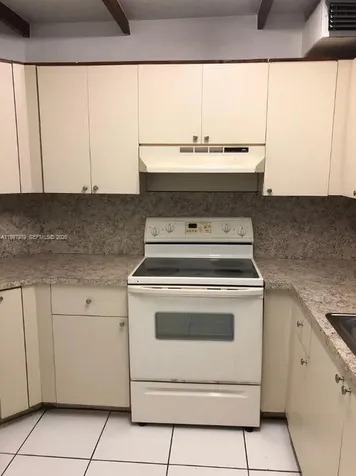 10241 NW 9th Street Circle Miami FL 33172