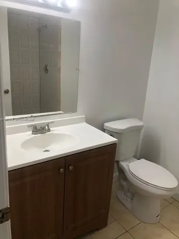 10241 NW 9th Street Circle Miami FL 33172