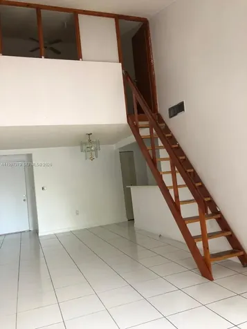 10241 NW 9th Street Circle Miami FL 33172