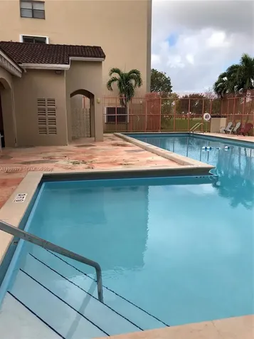 10241 NW 9th Street Circle Miami FL 33172