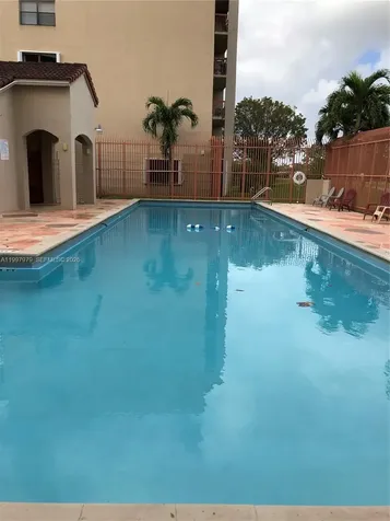10241 NW 9th Street Circle Miami FL 33172