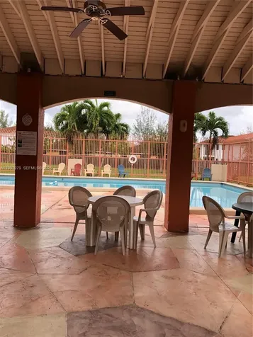 10241 NW 9th Street Circle Miami FL 33172