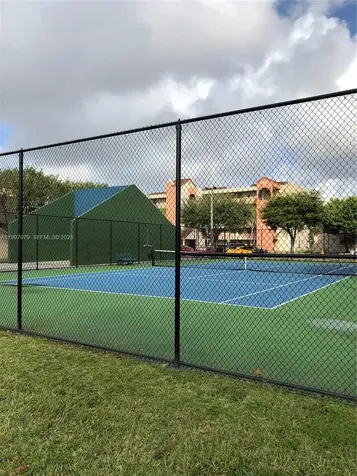10241 NW 9th Street Circle Miami FL 33172