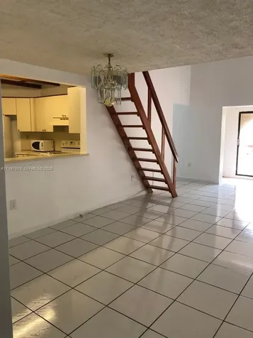 10241 NW 9th Street Circle Miami FL 33172
