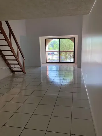 10241 NW 9th Street Circle Miami FL 33172