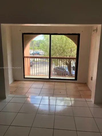 10241 NW 9th Street Circle Miami FL 33172