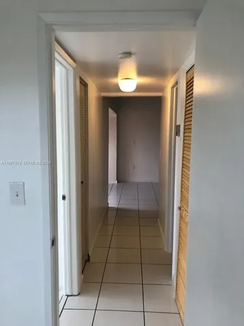 10241 NW 9th Street Circle Miami FL 33172