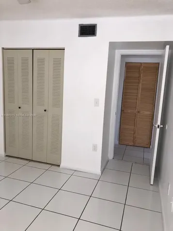 10241 NW 9th Street Circle Miami FL 33172