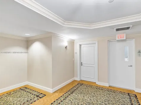 20000 E Country Club Drive Aventura FL 33180