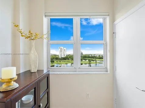 20000 E Country Club Drive Aventura FL 33180