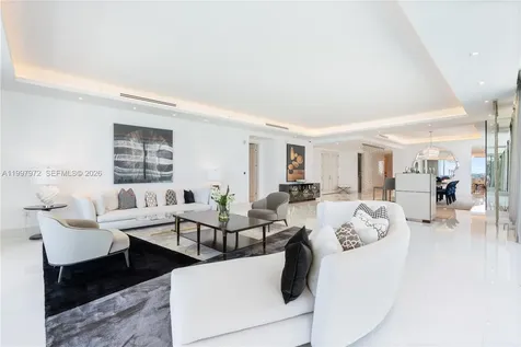 10203 Collins Avenue Bal Harbour FL 33154