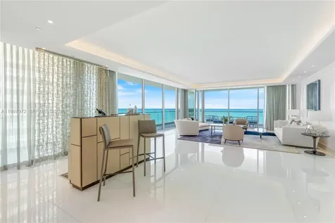 10203 Collins Avenue Bal Harbour FL 33154