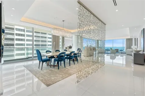 10203 Collins Avenue Bal Harbour FL 33154