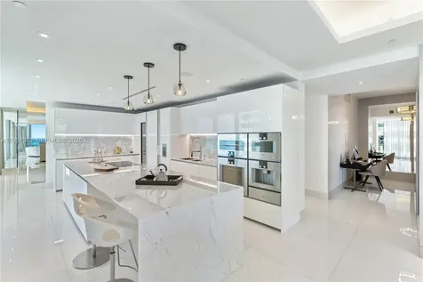 10203 Collins Avenue Bal Harbour FL 33154