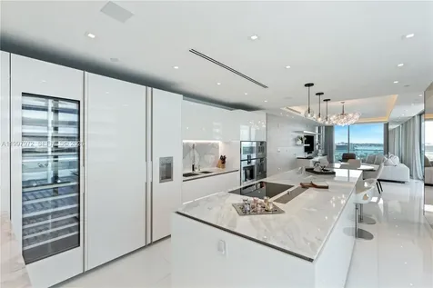 10203 Collins Avenue Bal Harbour FL 33154