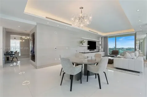 10203 Collins Avenue Bal Harbour FL 33154
