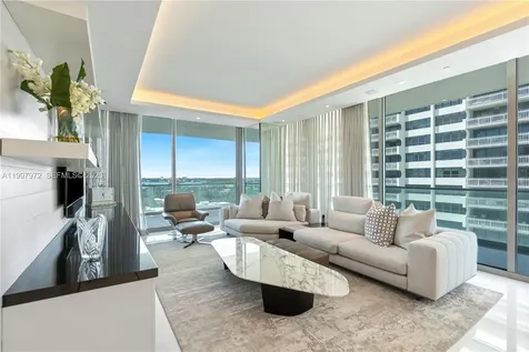 10203 Collins Avenue Bal Harbour FL 33154