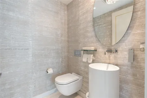 10203 Collins Avenue Bal Harbour FL 33154
