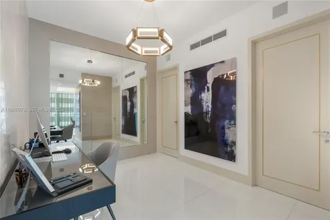 10203 Collins Avenue Bal Harbour FL 33154