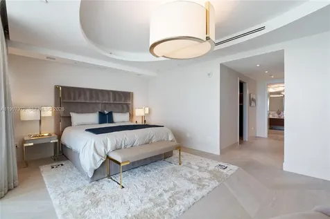 10203 Collins Avenue Bal Harbour FL 33154