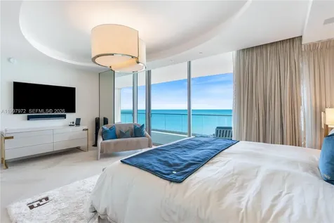 10203 Collins Avenue Bal Harbour FL 33154