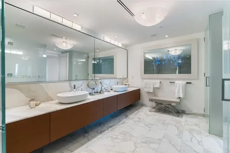 10203 Collins Avenue Bal Harbour FL 33154