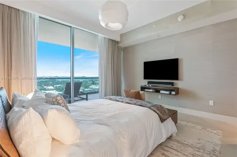 10203 Collins Avenue Bal Harbour FL 33154