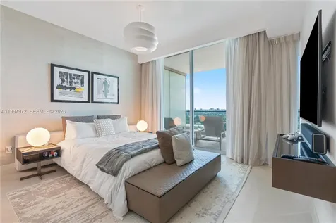 10203 Collins Avenue Bal Harbour FL 33154