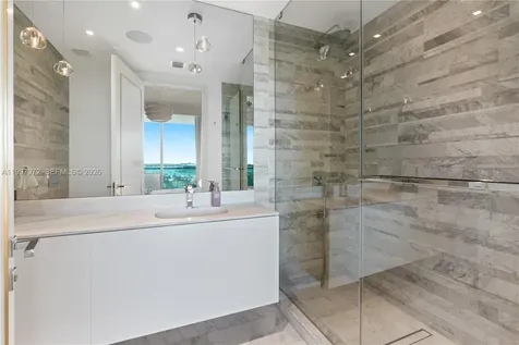 10203 Collins Avenue Bal Harbour FL 33154