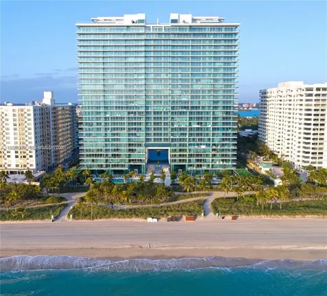 10203 Collins Avenue Bal Harbour FL 33154