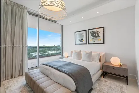 10203 Collins Avenue Bal Harbour FL 33154
