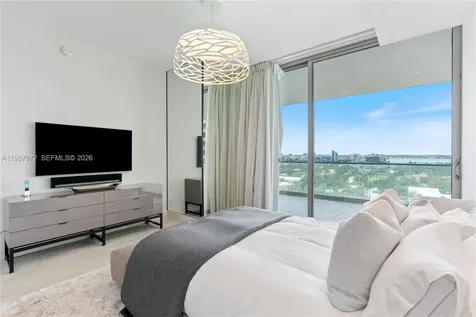 10203 Collins Avenue Bal Harbour FL 33154