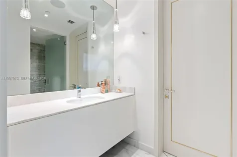 10203 Collins Avenue Bal Harbour FL 33154