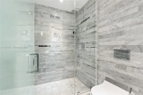 10203 Collins Avenue Bal Harbour FL 33154