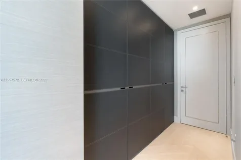 10203 Collins Avenue Bal Harbour FL 33154