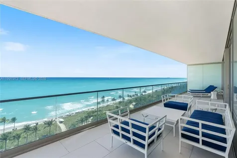 10203 Collins Avenue Bal Harbour FL 33154